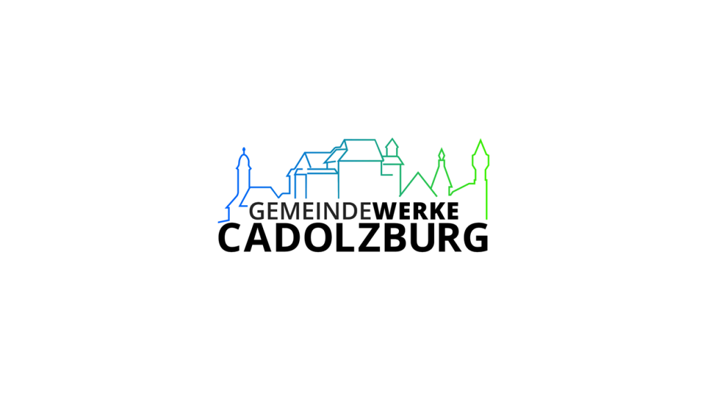 Cadozburg