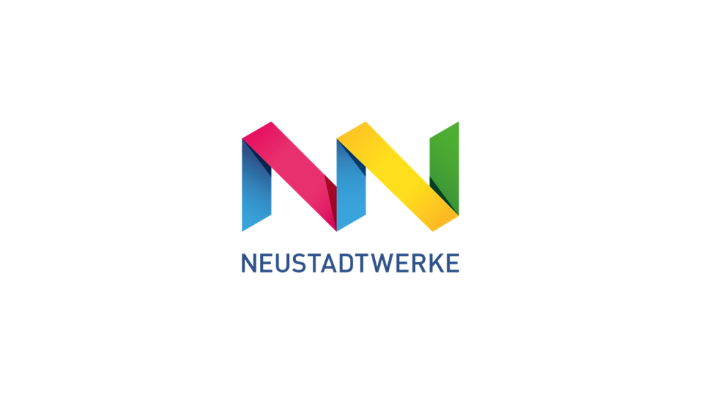 Neustadtwerke