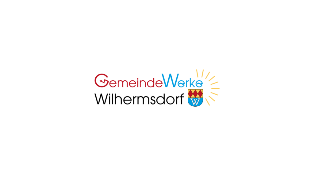 Wilhemsdorf