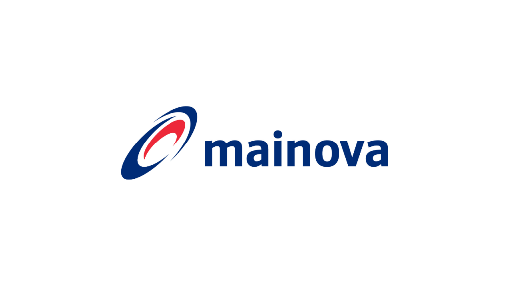 Mainova Website (2)