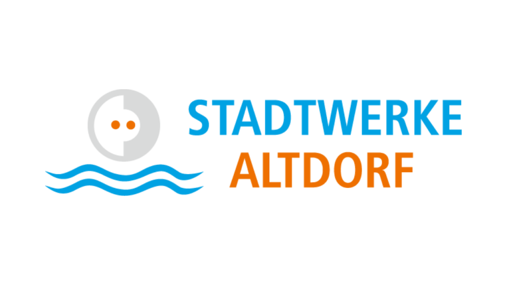 Altdorf-Website-2026.png