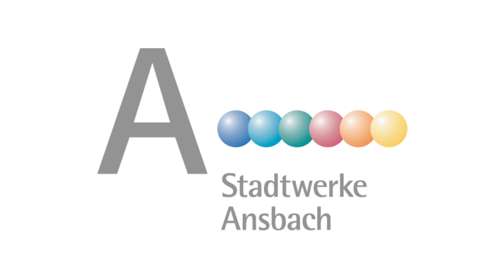 Ansbach-Website-2026.png