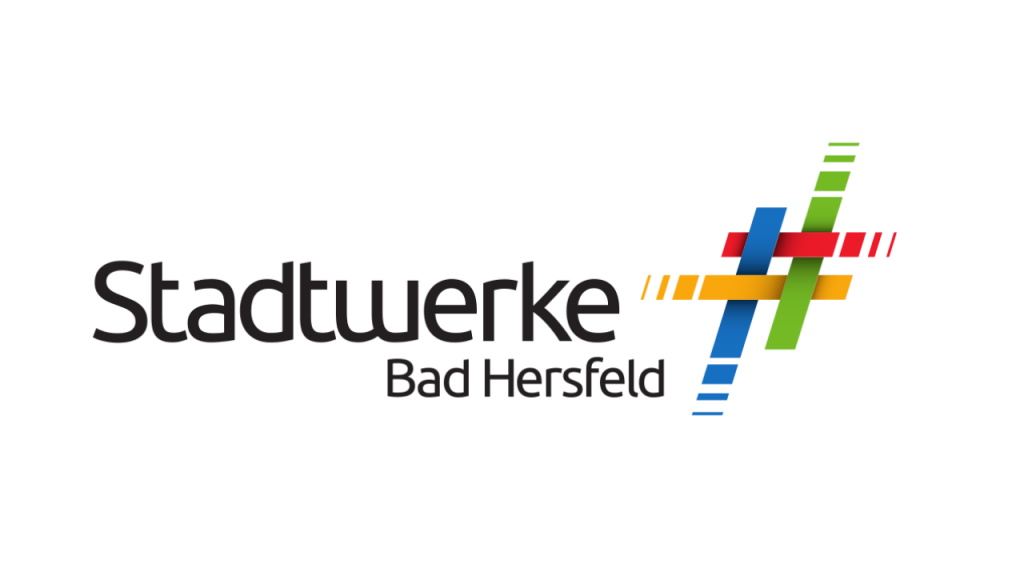 Bad-Hersfeld-Website-2026.png