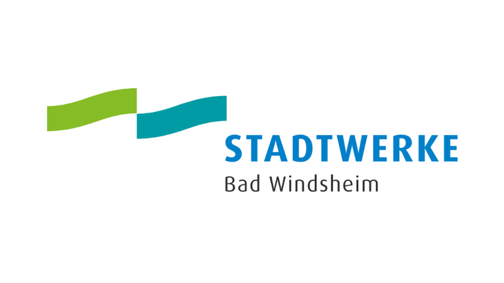 Bad-Windsheim-Website-2026.png