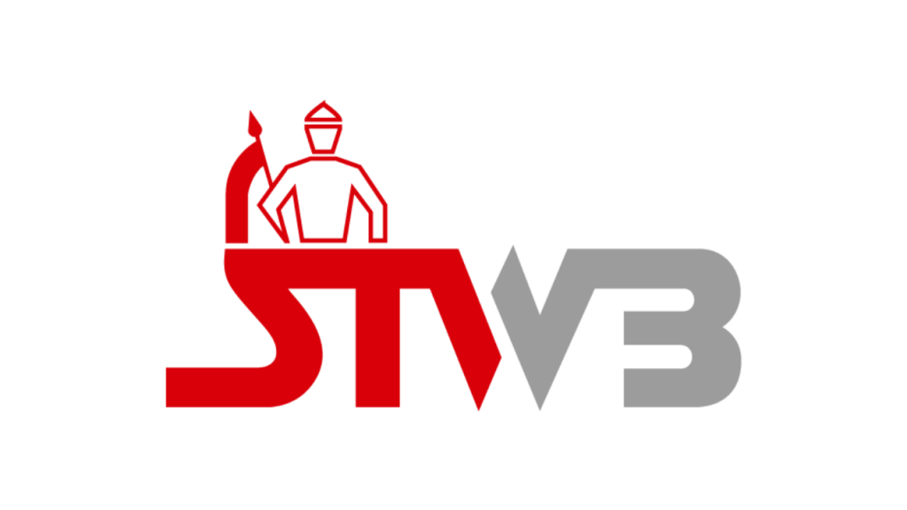 Bamberg-Website-2026.png