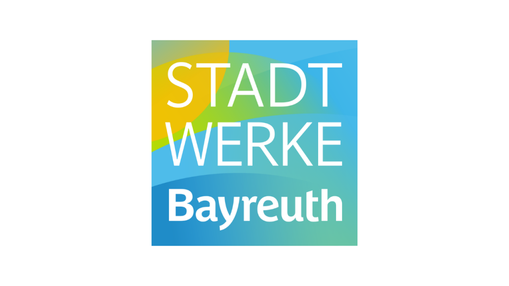 Bayreuth-Website-2026.png