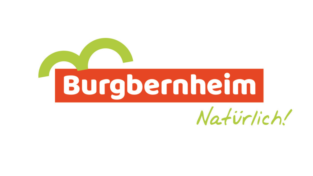 Burgbernheim-Website-2026.png