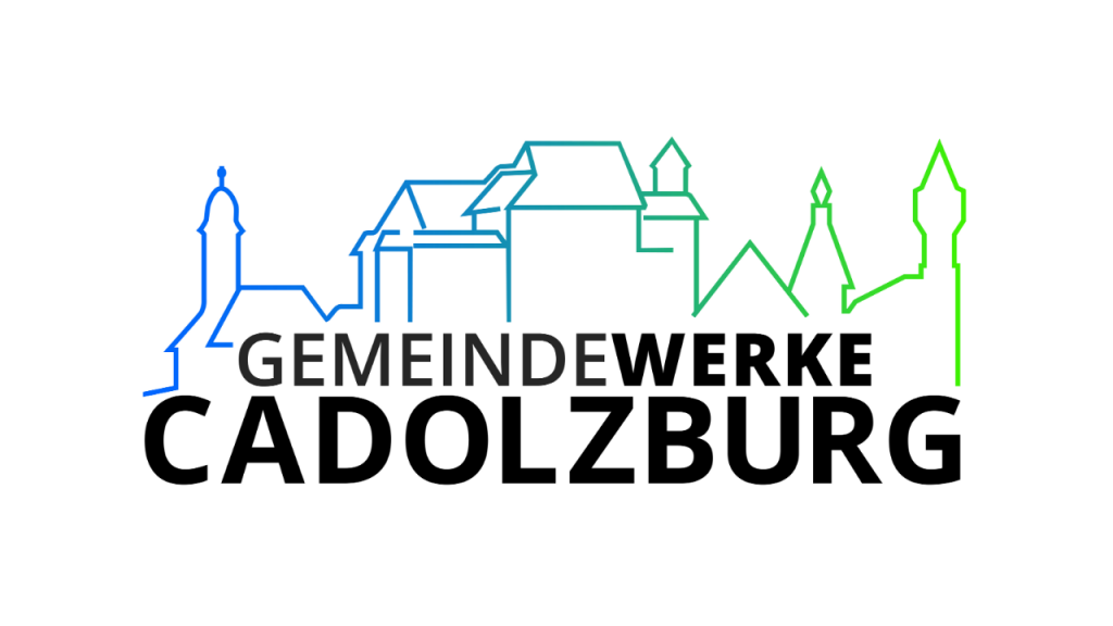 Cdolzburg-Website-2026.png