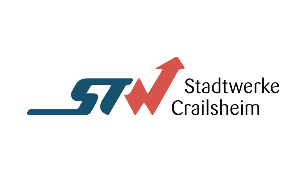 Crailsheim-Website-2026.png