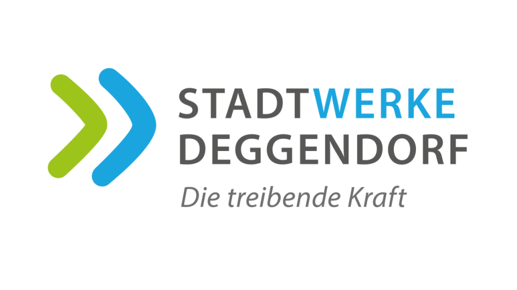 Deggendorf-Website-2026.png