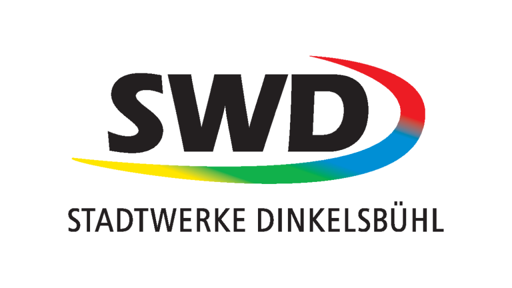 Dinkelsbuehl-Website-2026.png