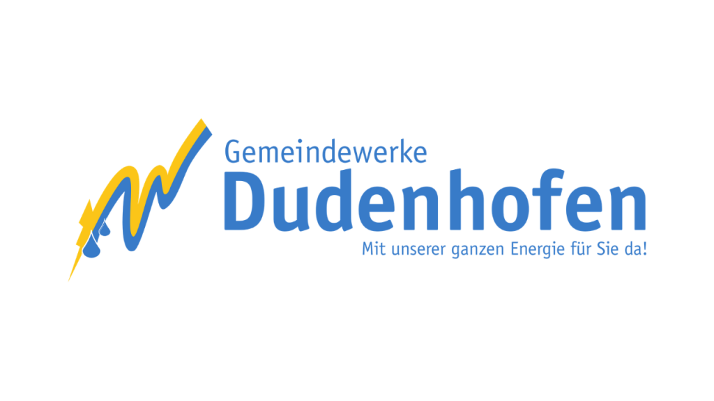 Dudenhofen-Website-2026.png