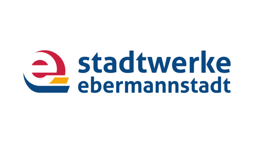Ebermannstadt-Website-2026.png