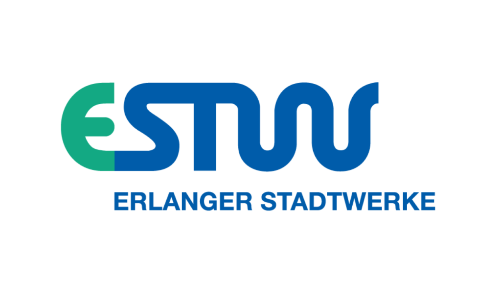 Erlangen-Website-2026.png