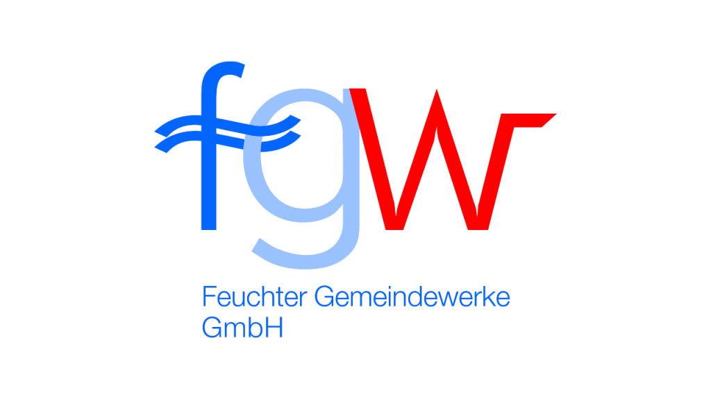 Feucht-Website-2026.png