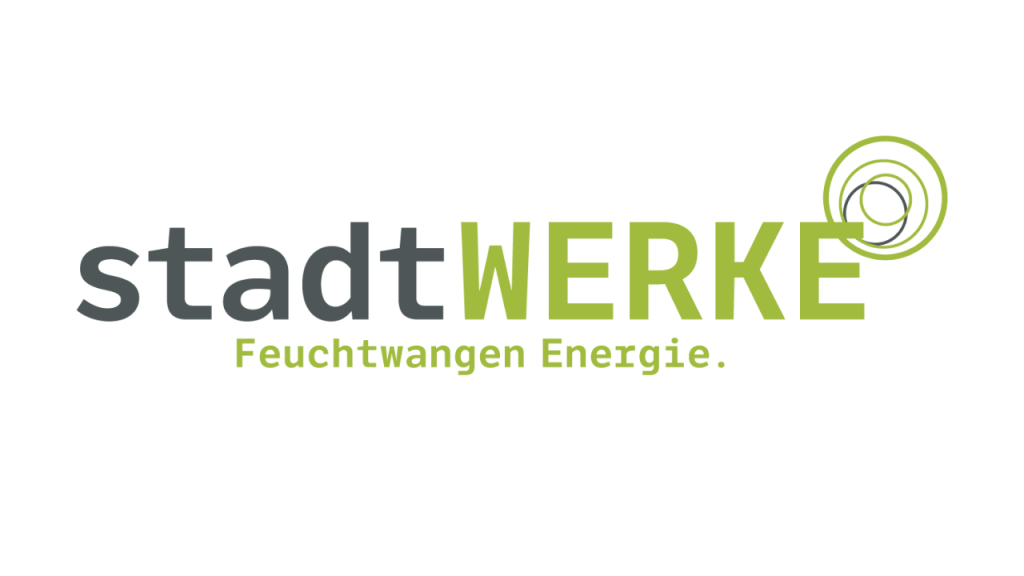 Feuchtwangen-Website-2026.png