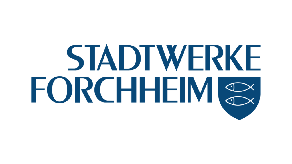 Forchheim-Website-2026.png