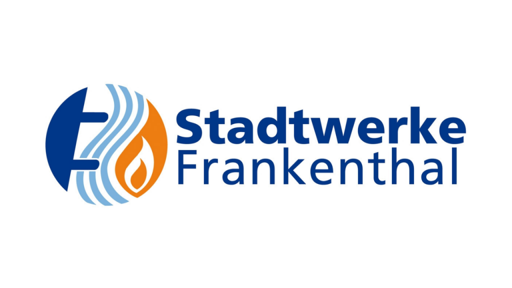 Frankenthal-Website-2026.png