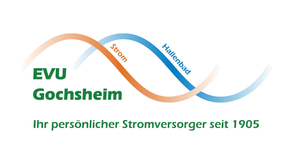 Gochsheim-Website-2026.png