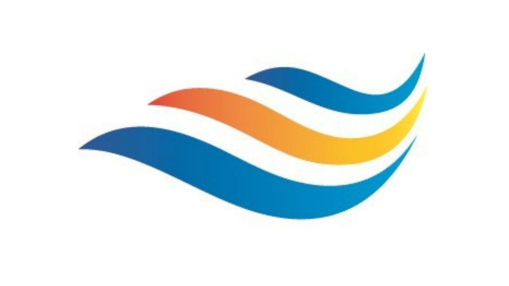 Heilsbronn-Website-2026.png