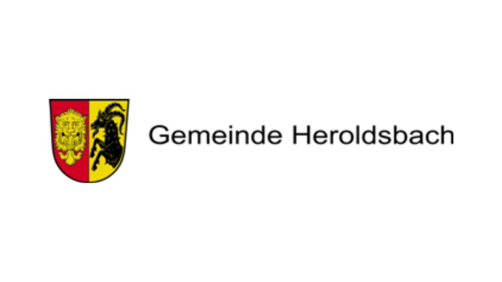Heroldsbach-Website-2026.png