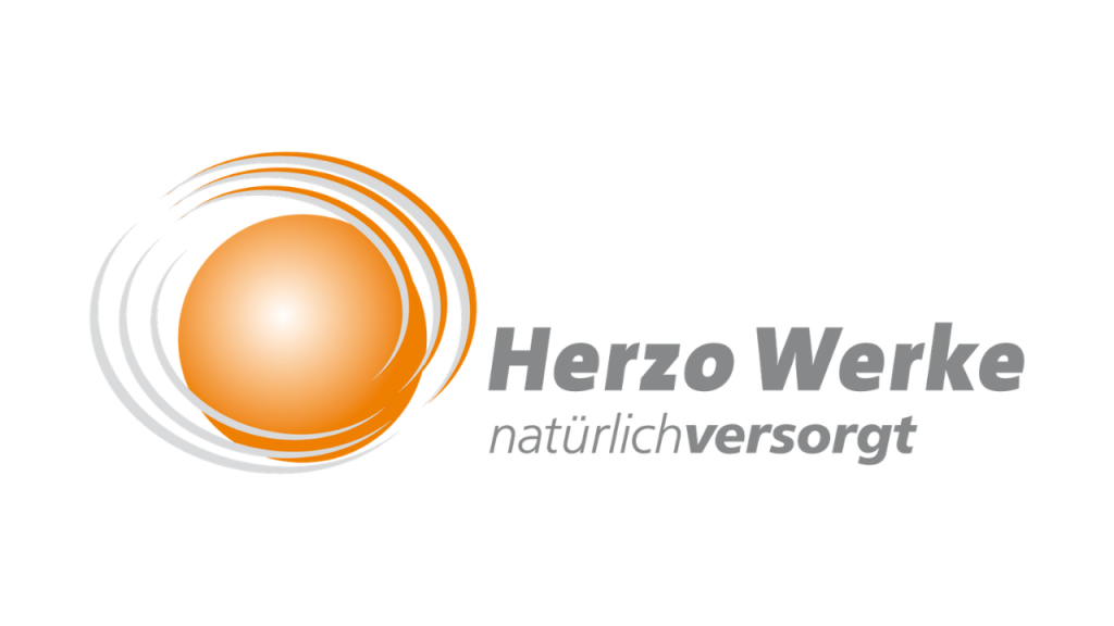 Herzogenaurach-Website-2026.png