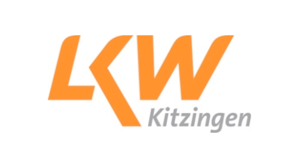 Kitzingen-Website-2026.png