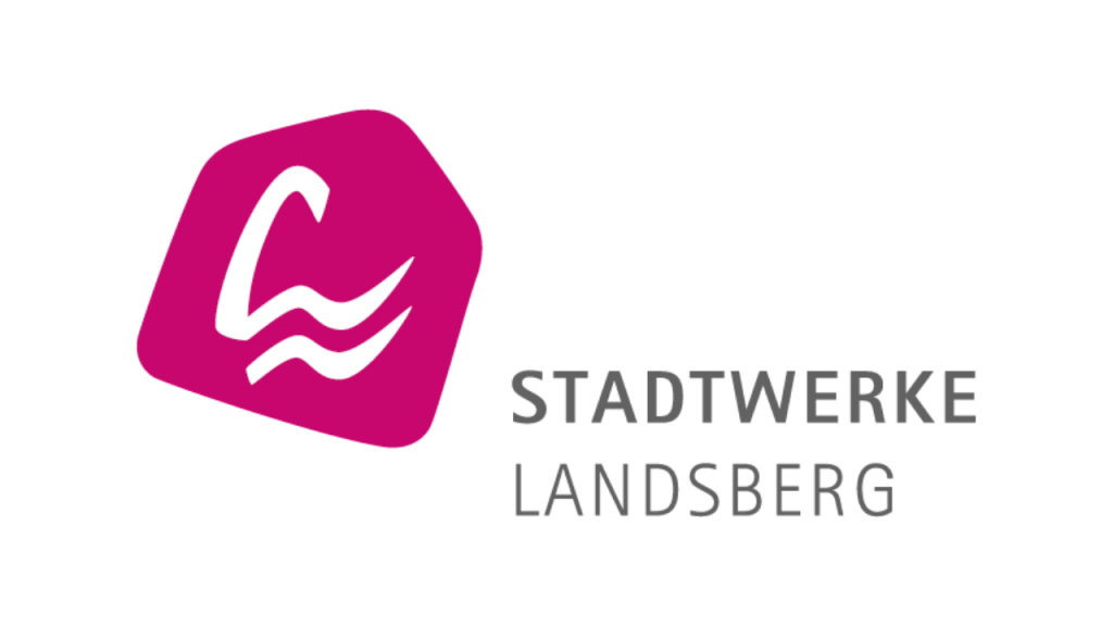 Landsberg-Website-2026.png