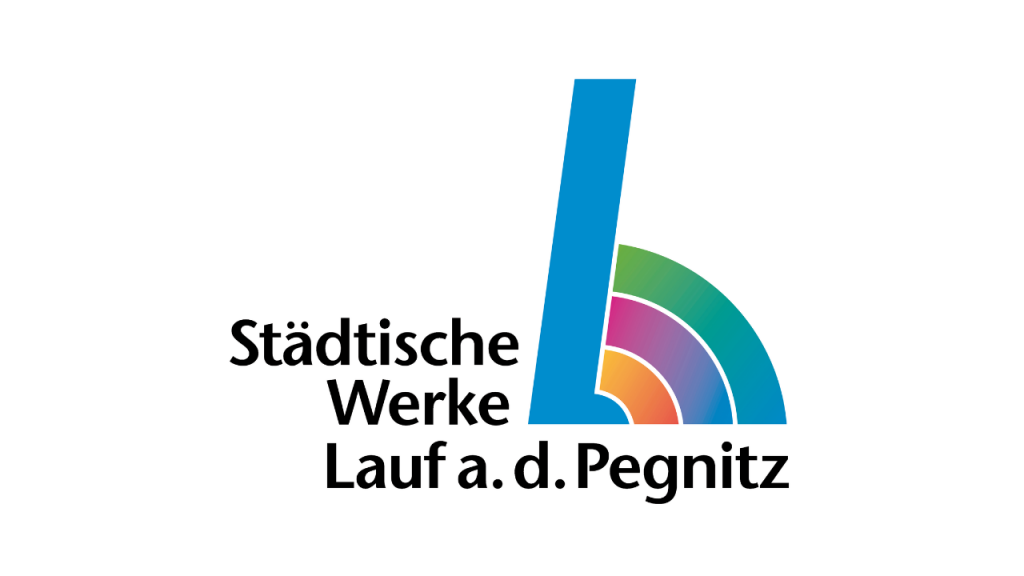 Lauf-Website-2026.png