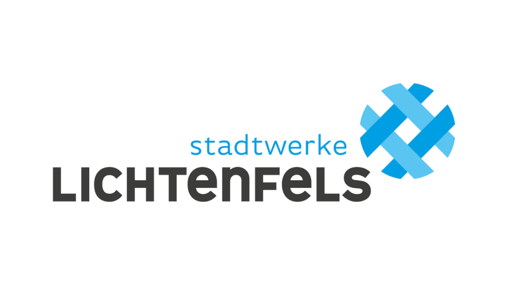 Lichtenfels-Website-2026.png