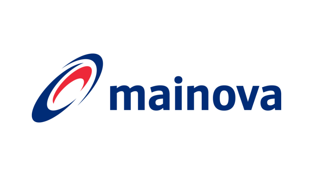 Mainova-Website-2026.png