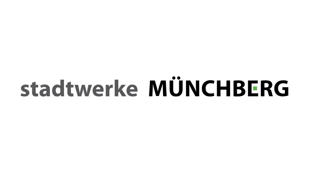 Muenchberg-Website-2026.png