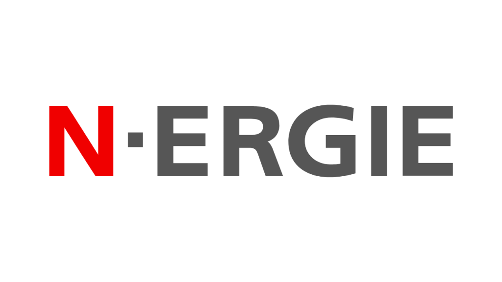 NErgie-Nuernberg-Website-2026.png