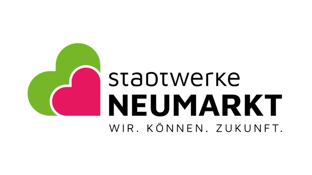 Neumarkt-Website-2026.png
