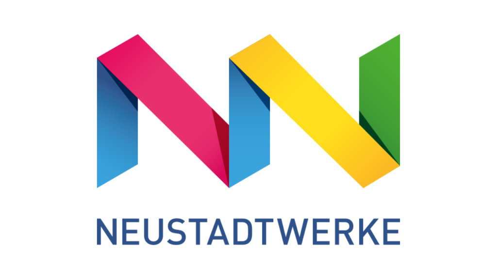 Neustadt-Aisch-Website-2026.png