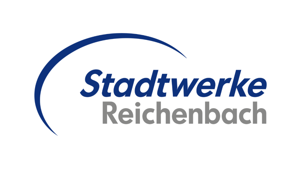 Reichenbach-Website-2026.png