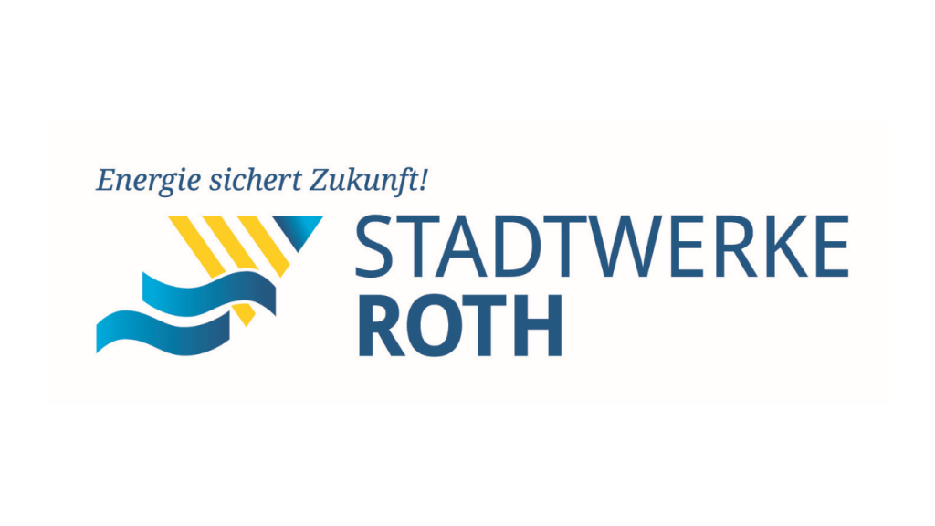 Roth-Website-2026.png