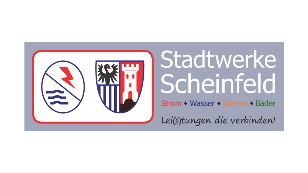 Scheinfeld-Website-2026.png