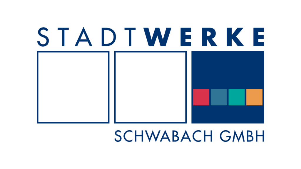Schwabach-Website-2026.png
