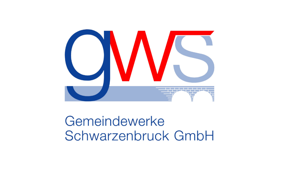 Schwarzenbruck-Website-2026.png