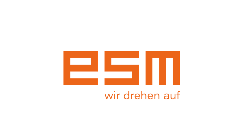 Selb-Website-2026.png