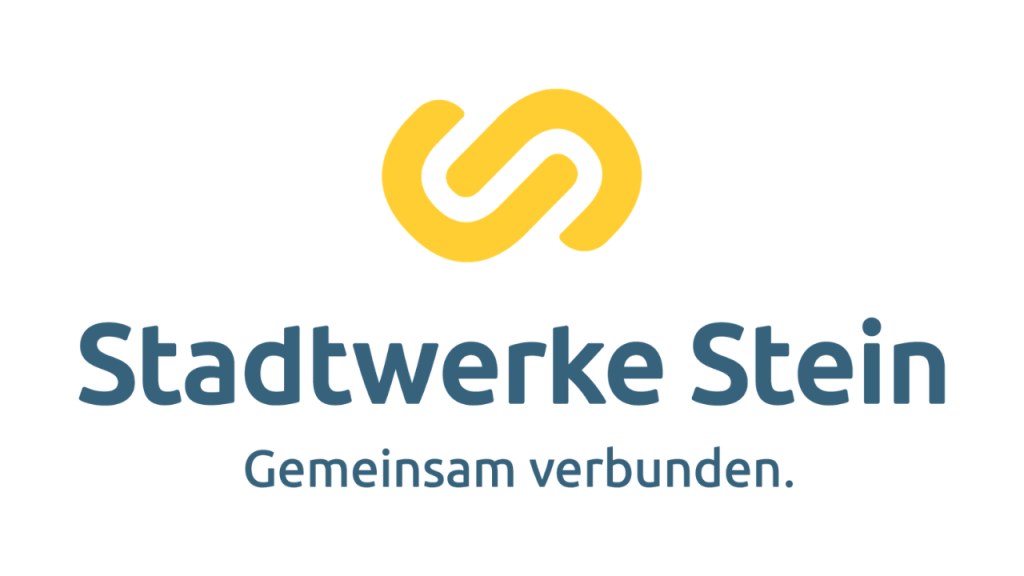 Stein-Website-2026.png