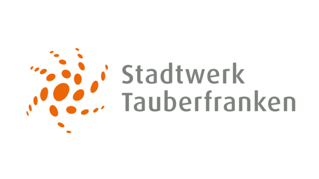 Tauberfranken-Website-2026.png