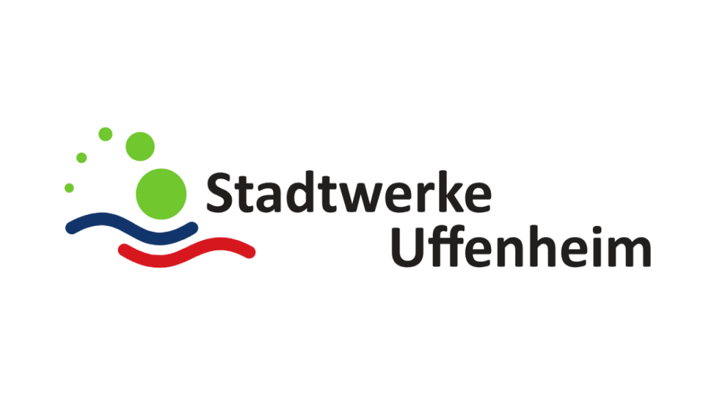 Uffenheim-Website-2026.png