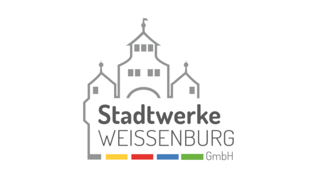 Weissenburg-Website-2026.png