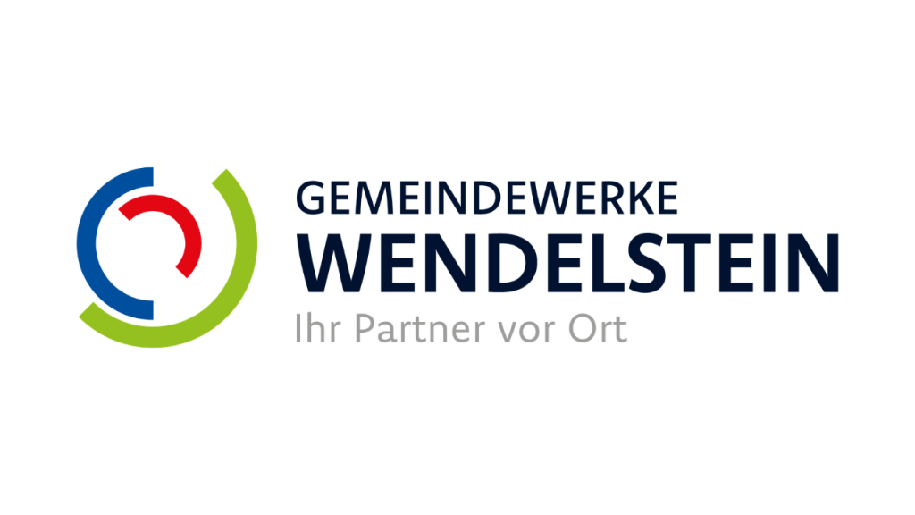 Wendelstein-Website-2026.png