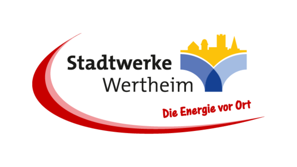 Wertheim-Website-2026.png