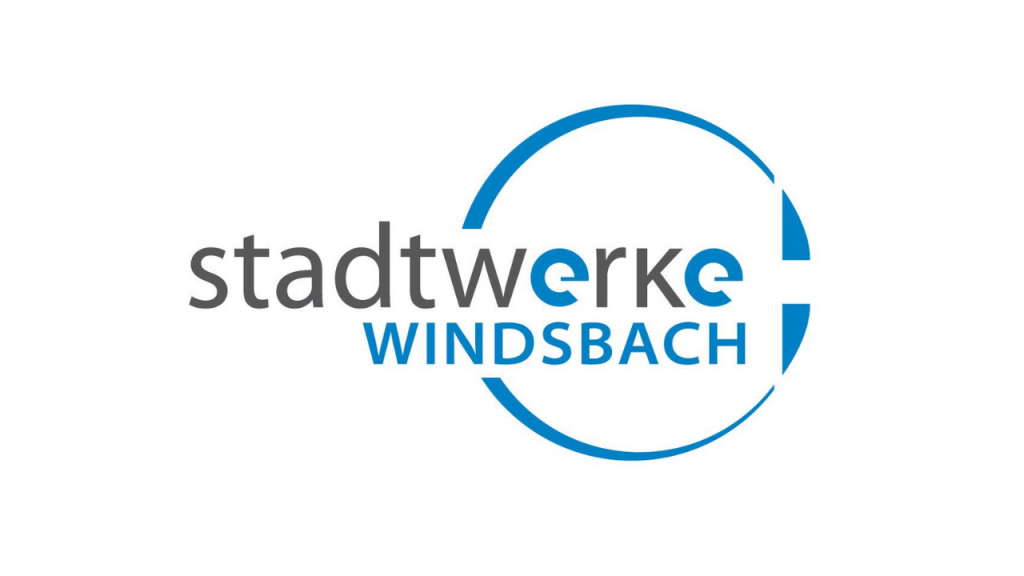 Windsbach-Website-2026.png