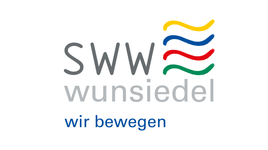 Wunsiedel-Website-2026.png