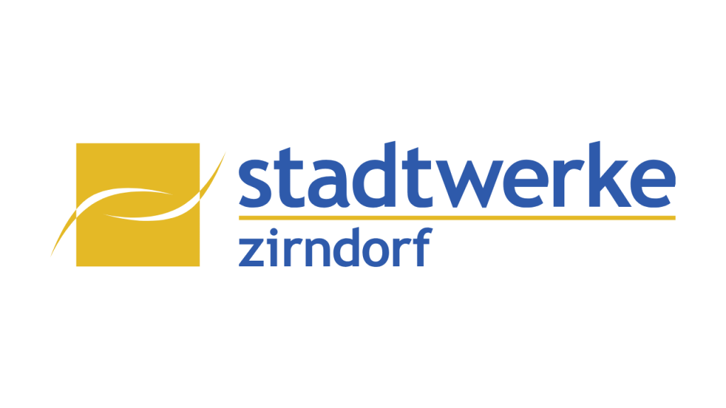 Zirndorf-Website-2026.png